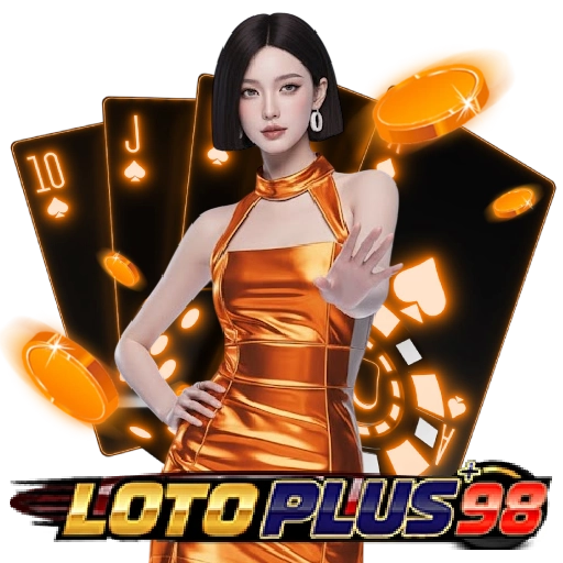 LOTOPLUS98