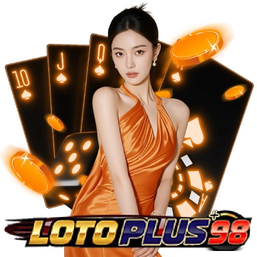 LOTOPLUS98