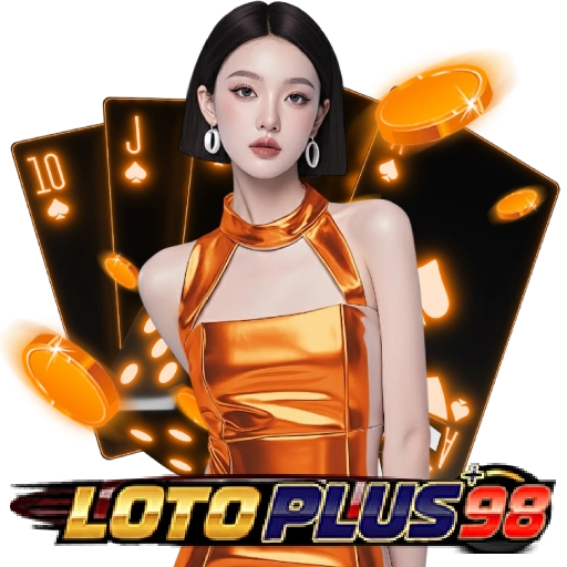 LOTOPLUS98