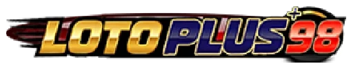 LOTOPLUS98